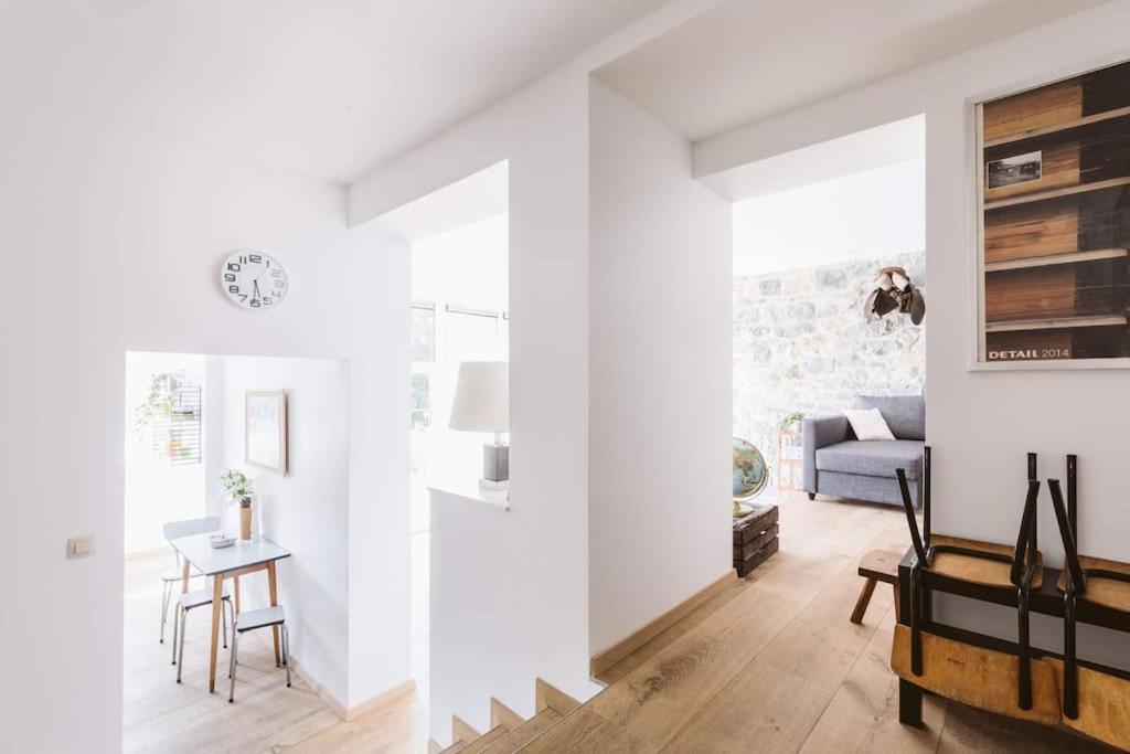 Namuco - Petit Loft De Charme Entre Citadelle & Centre Ville Намюр Экстерьер фото